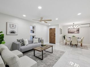 2600 Torrey Pines Rd APT A13, La Jolla, CA 92037