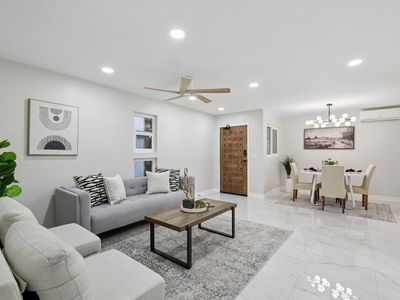 2600 Torrey Pines Rd APT A13, La Jolla, CA, 92037