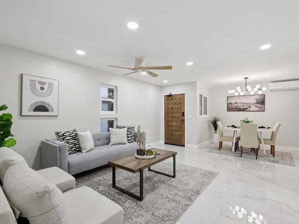 2600 Torrey Pines Rd APT A13, La Jolla, CA 92037