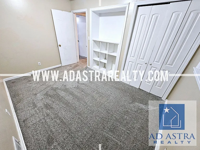 7211 N Avalon St — Photo 18