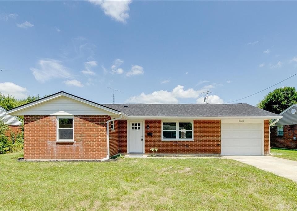 1st image of 1035 Nutmeg Sq S