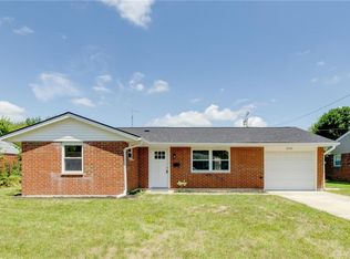 1035 Nutmeg Sq S, Troy, OH 45373