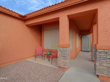 1832 E Sycamore Rd, Casa Grande, AZ 85122 | Zillow