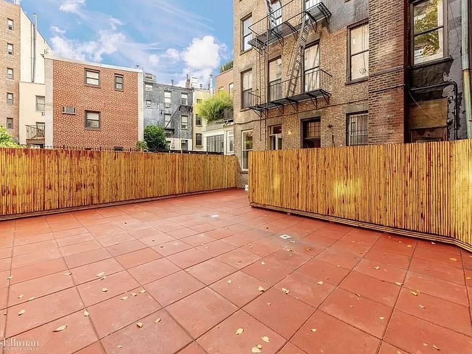 1st image of 321 W 11th St #1RE