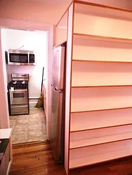 Rented by R New York