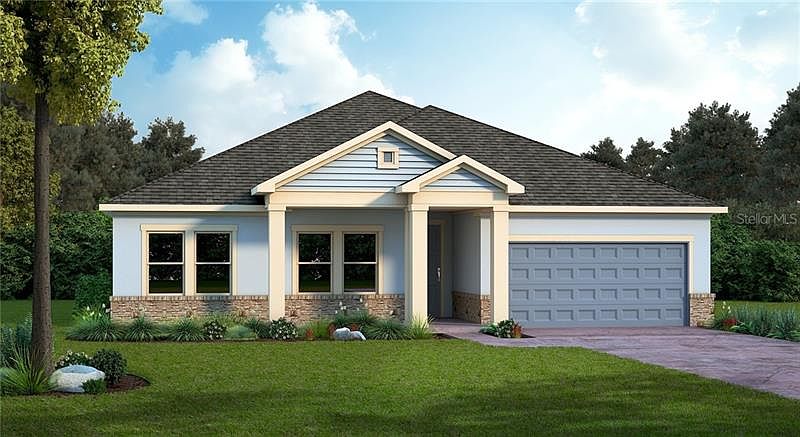 1st image of 17976 Passionflower Cir