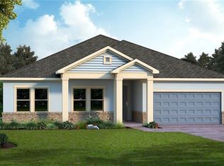 17976 Passionflower Cir, Clermont, FL 34714