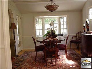 5th image of 4734 San Feliciano Dr