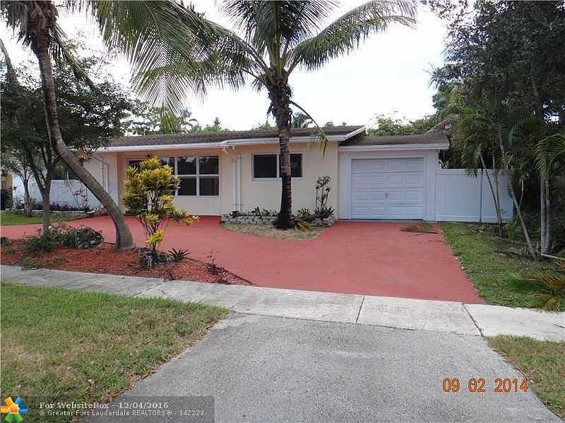1st image of 1661 SW 27th Ter