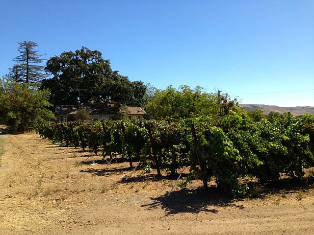 1st image of 3115 Pacheco Pass Hwy