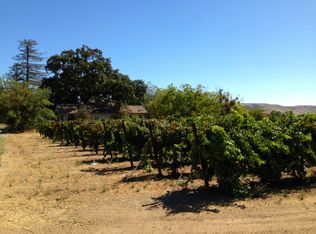 3115 Pacheco Pass Hwy #A, Gilroy, CA 95020