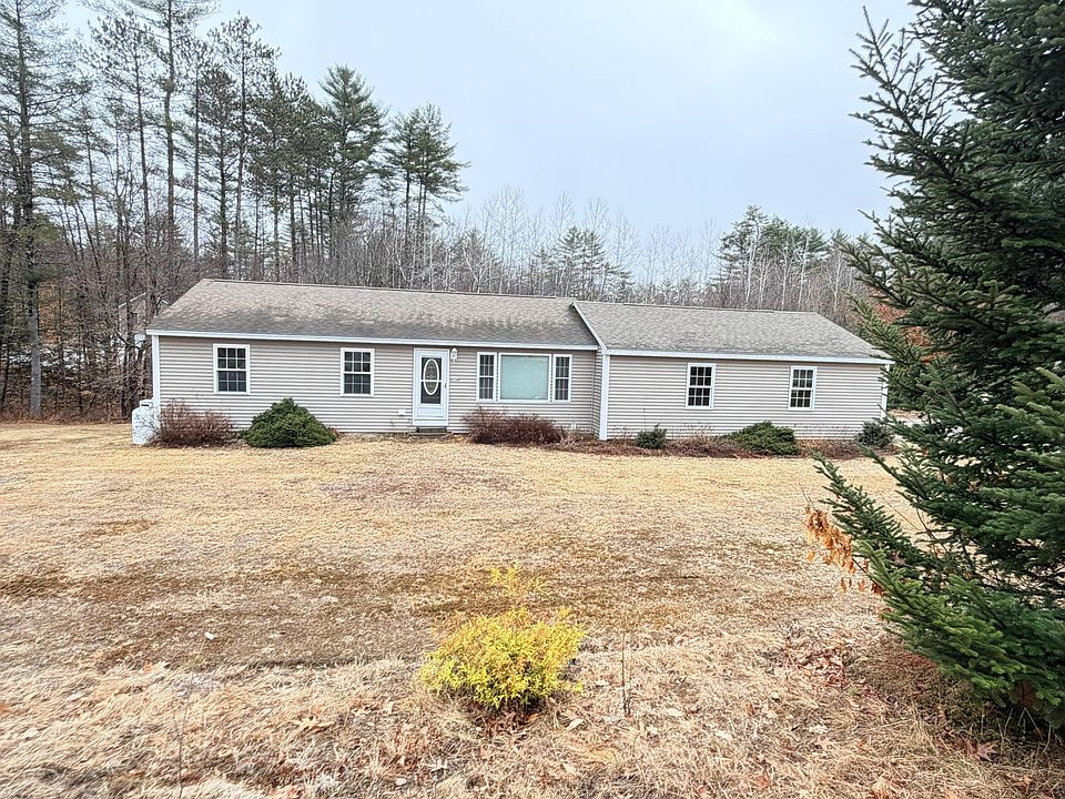1st image of 23 Tasseltop Acres Road