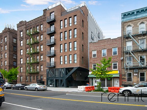 5th image of 2527 Church Ave #5D