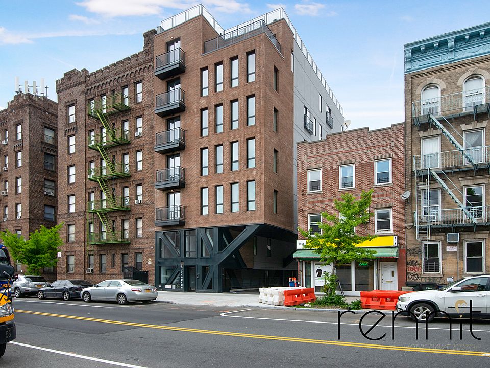 1st image of 2527 Church Ave #5R
