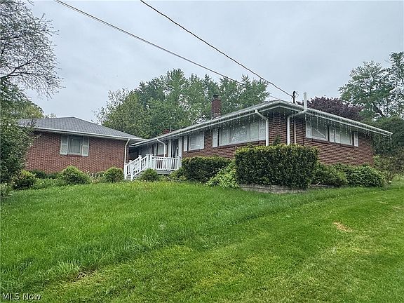 4th image of 5606 Chandler Ave NW