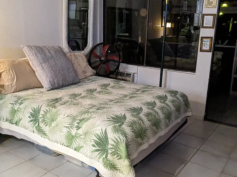 75-5680 Kuakini Hwy #308 — Photo 6