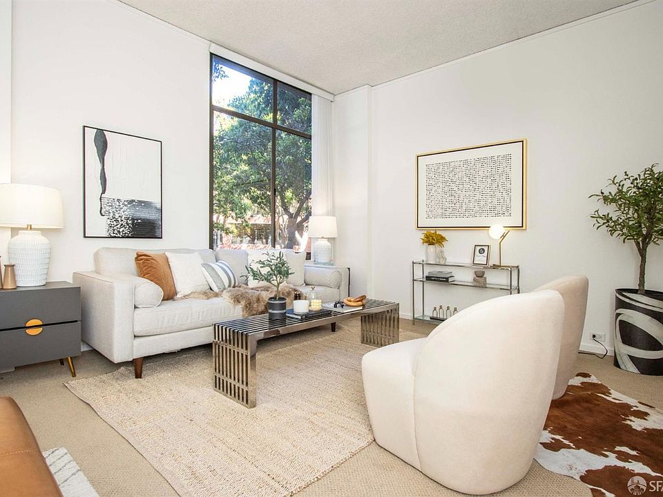 1st image of 152 Lombard St APT 104