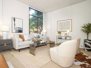 152 Lombard St APT 104, San Francisco, CA