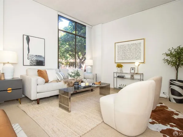 152 Lombard St APT 104, San Francisco, CA 94111