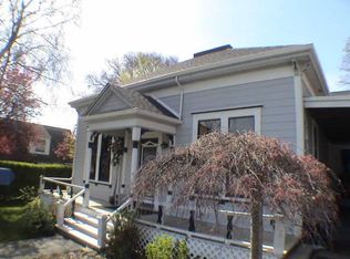 844 7th St, Fortuna, CA 95540