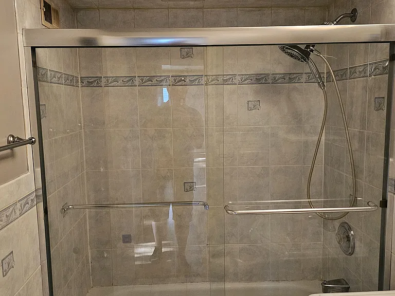 213 S Lake St #1 — Photo 11