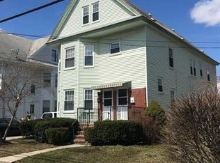 214-216 Bailey St, Lawrence, MA 01843