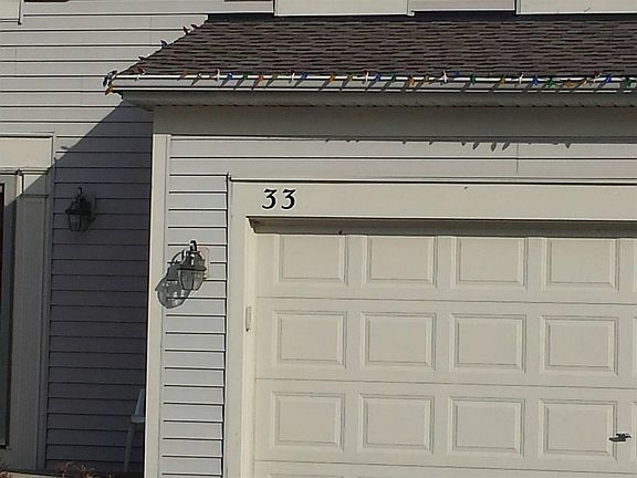 2nd image of 33 Van Dyke Dr