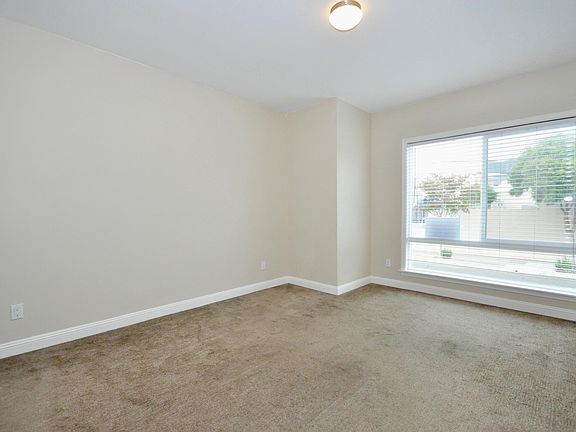 3rd image of 24 Miriam St #B
