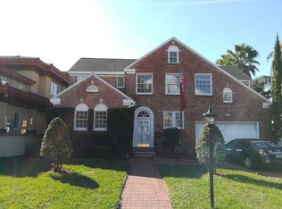 1968 River Rd, Jacksonville, FL 32207