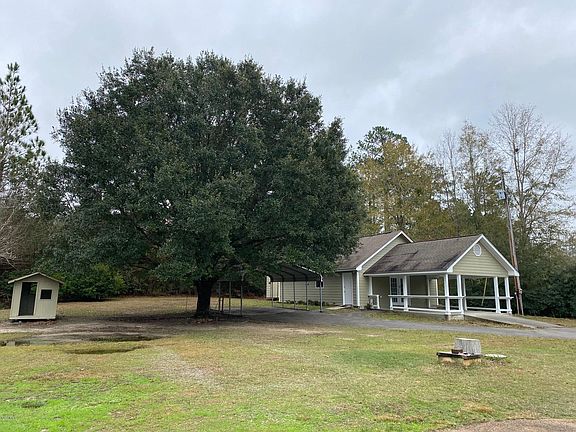 4th image of 5433 Dogwood Dr
