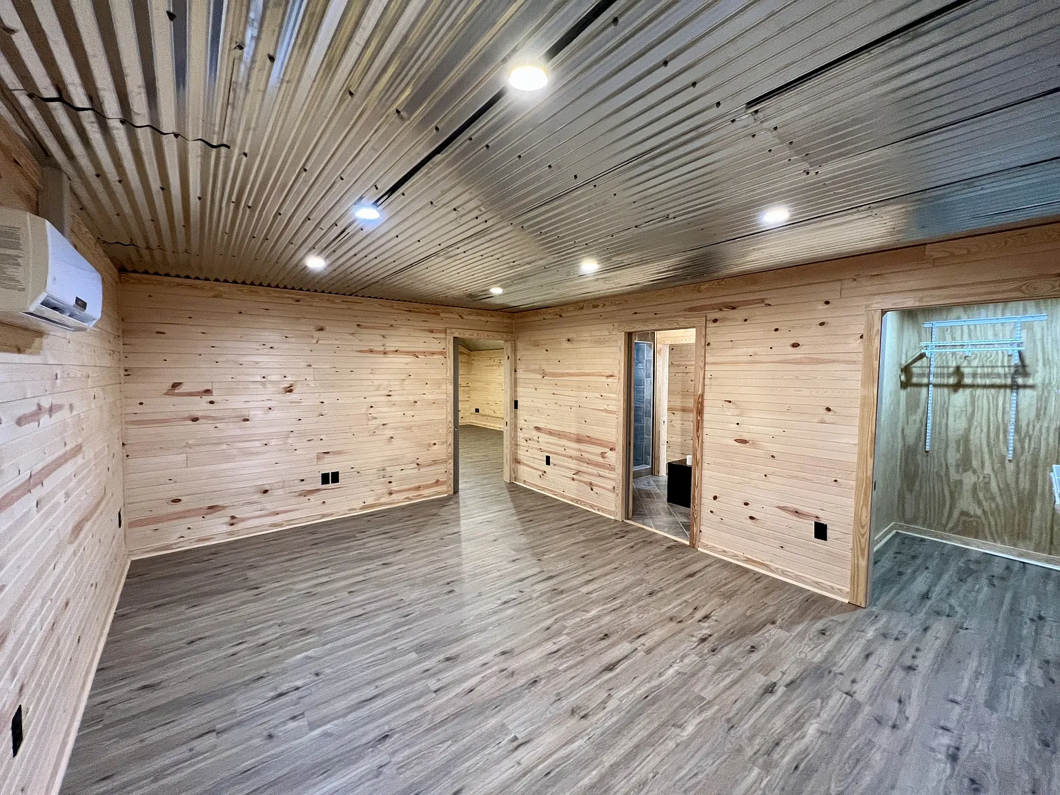 Snake Rd - Unit 1 — Photo 3