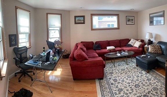 2nd image of 24 P St APT 2