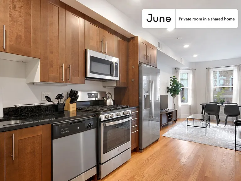186 Kelton St #C — Photo 8