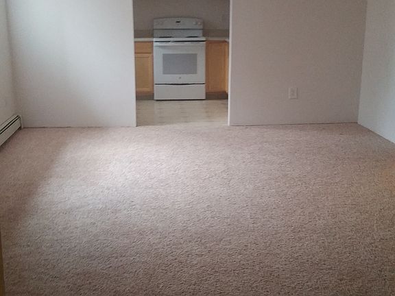 4th image of 1617 Laurene St APT 1