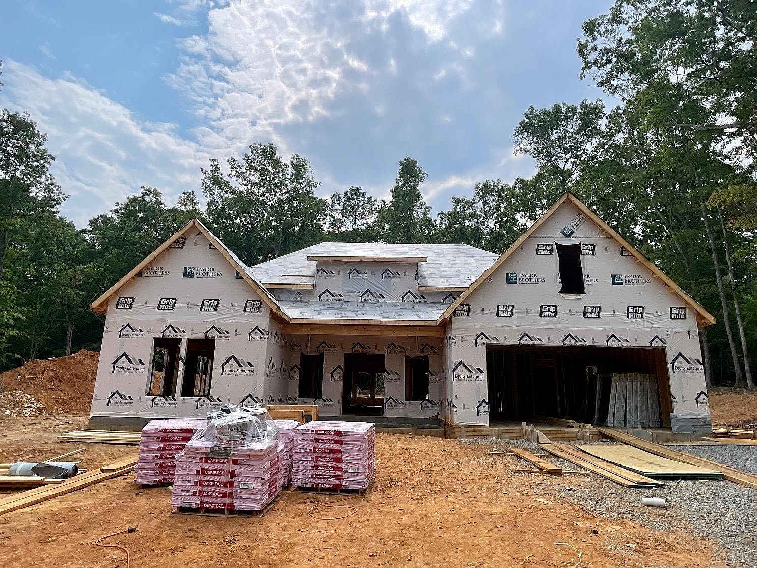 182 Dove Dr, Rustburg, VA 24588 Zillow