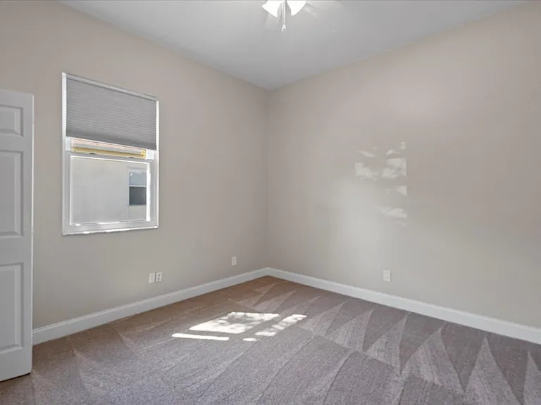 3062 Nina Ct — Photo 48