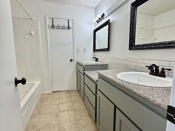 4th image of 3427 S Garrett St Suite C