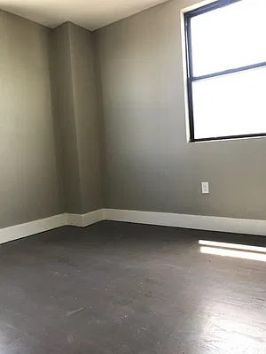 Rented by Really NY LLC | media 3