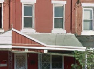 1683 N 56th St, Philadelphia, PA 19131