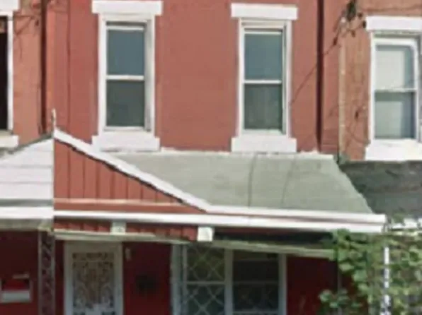 1683 N 56th St, Philadelphia, PA 19131