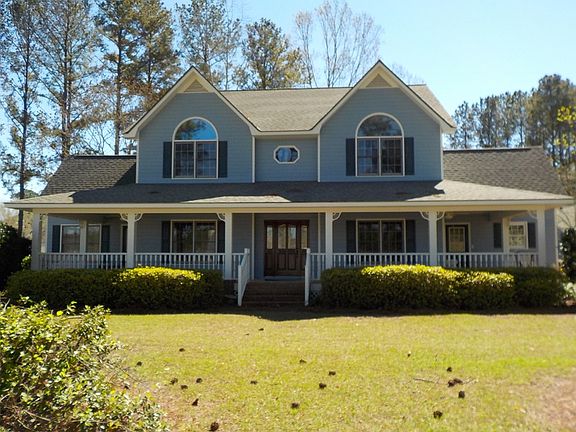 3rd image of 7211 Doss Dr