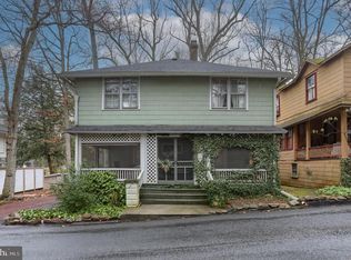 305 1st St, Mount Gretna, PA 17064