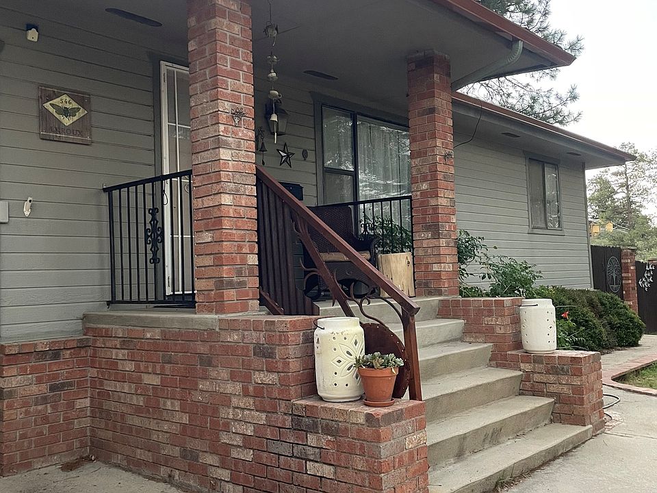 1st image of 546 W Leroux St