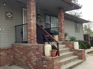 546 W Leroux St, Prescott, AZ 86303