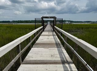 117 Wando Reach Rd, Charleston, SC 29492