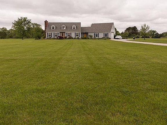 4th image of Q123 County Road 1