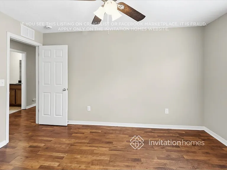 5216 Bannister Park Ln — Photo 16