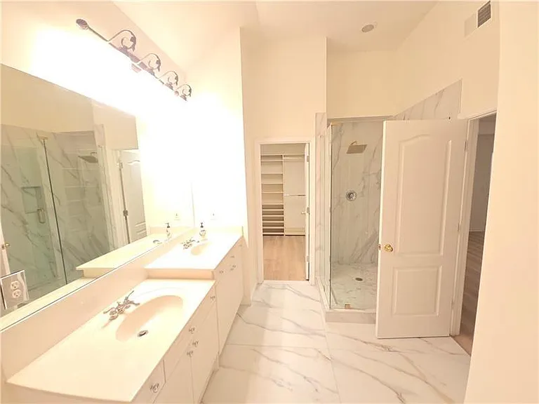 12592 Waterside Dr — Photo 18