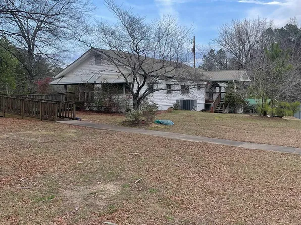 499 Alliance Rd, Bessemer, AL 35023