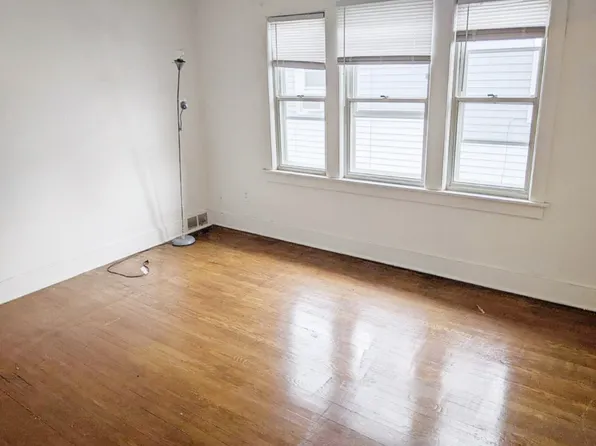 6 Grand Ave #B, Binghamton, NY 13905